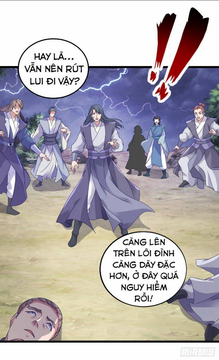 Chương 150 - Trang 7