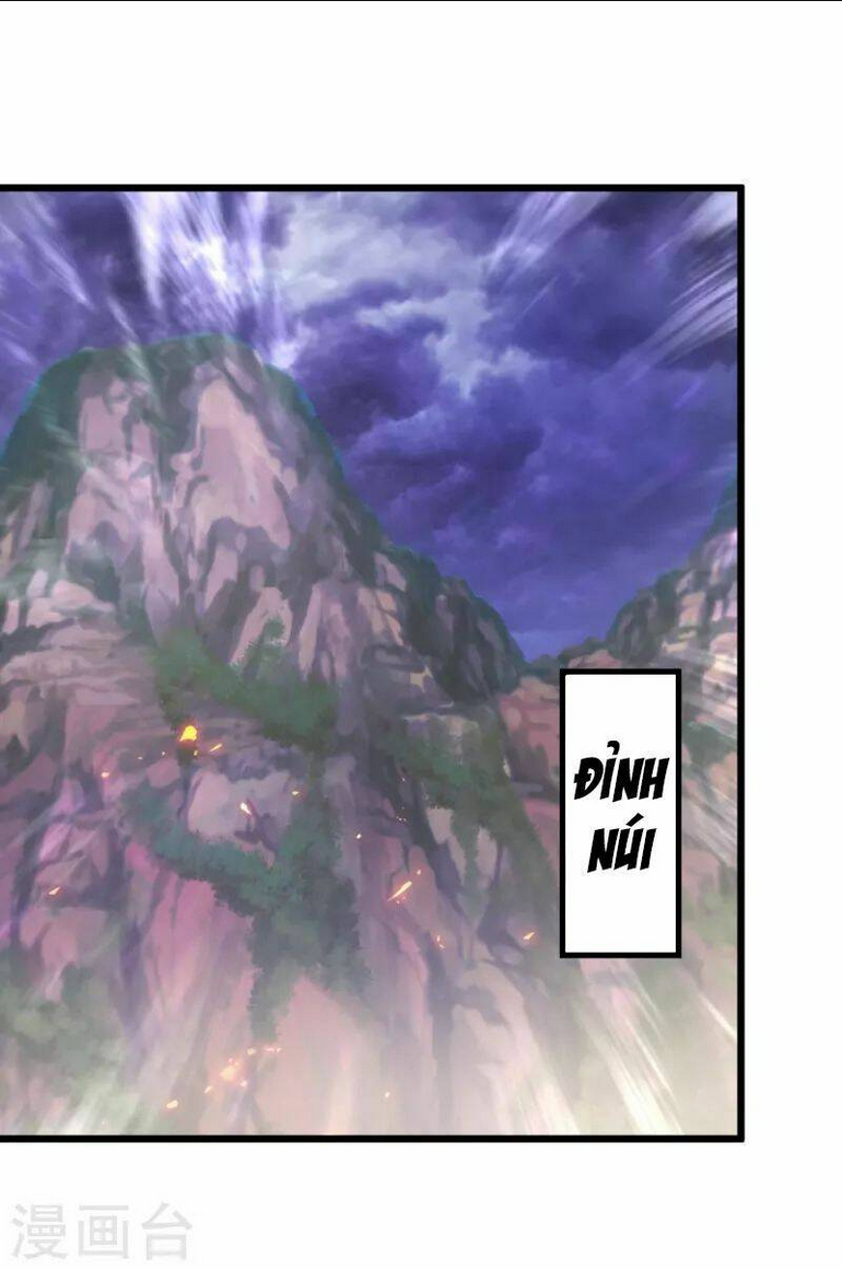 Chương 151 - Trang 1