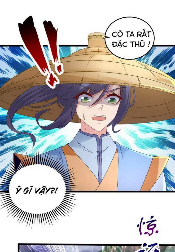 Chương 151 - Trang 13