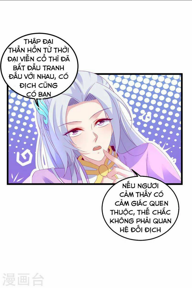 Chương 151 - Trang 16