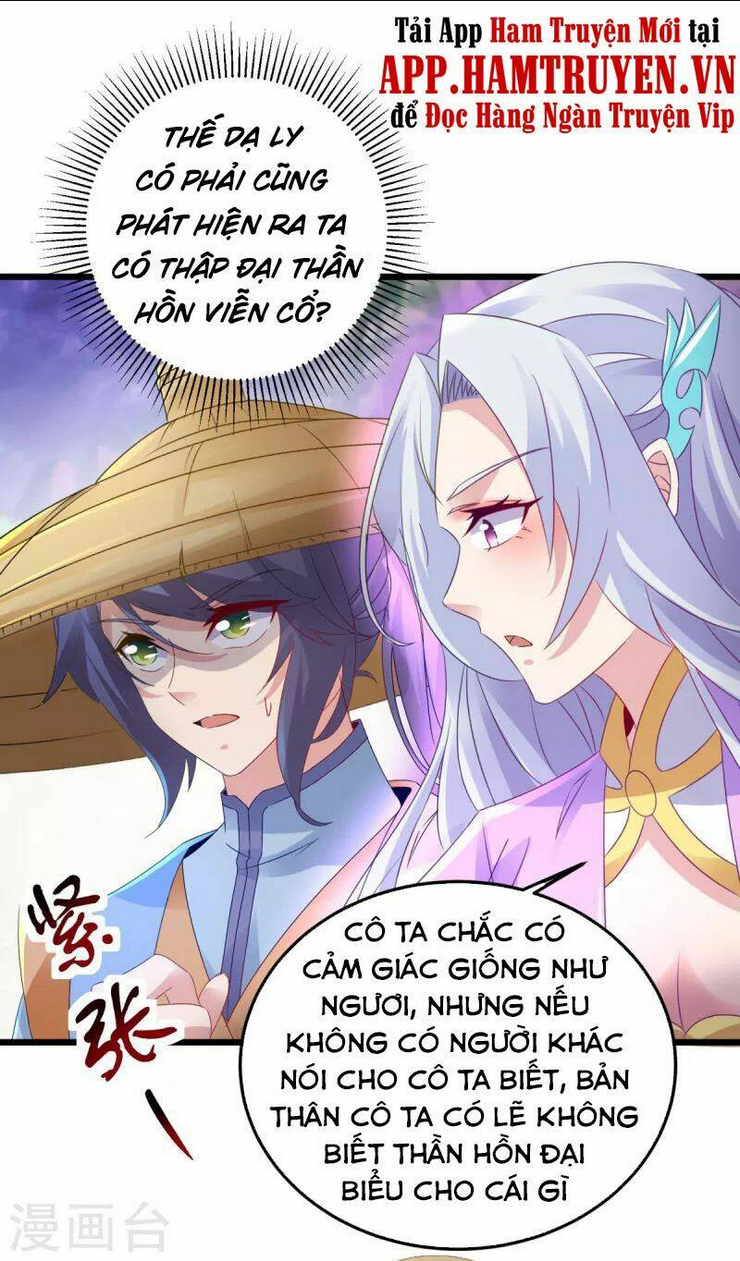 Chương 151 - Trang 17