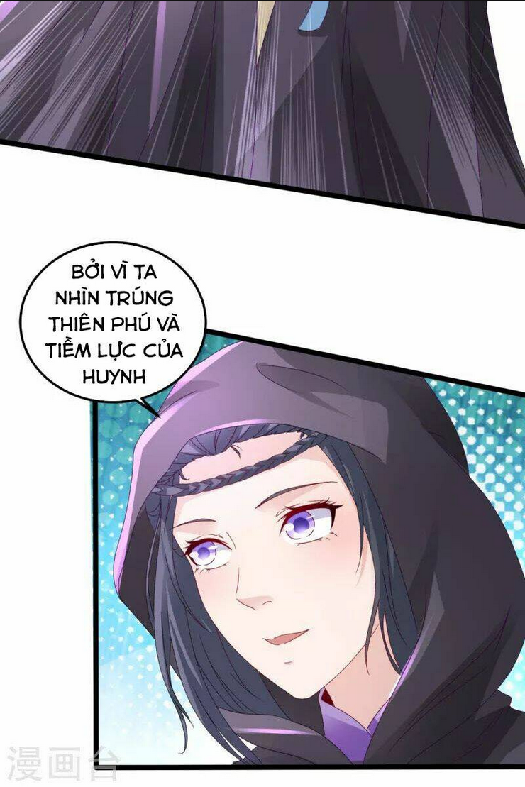 Chương 151 - Trang 3