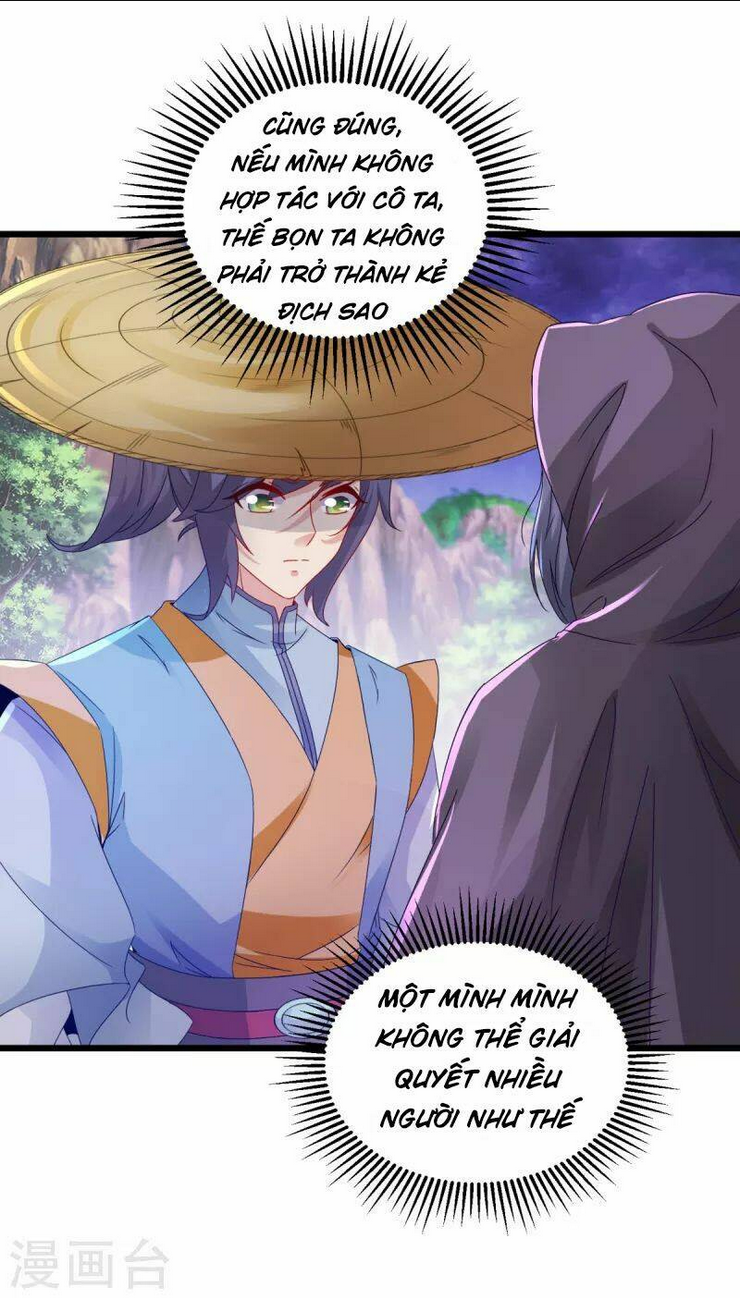 Chương 151 - Trang 8