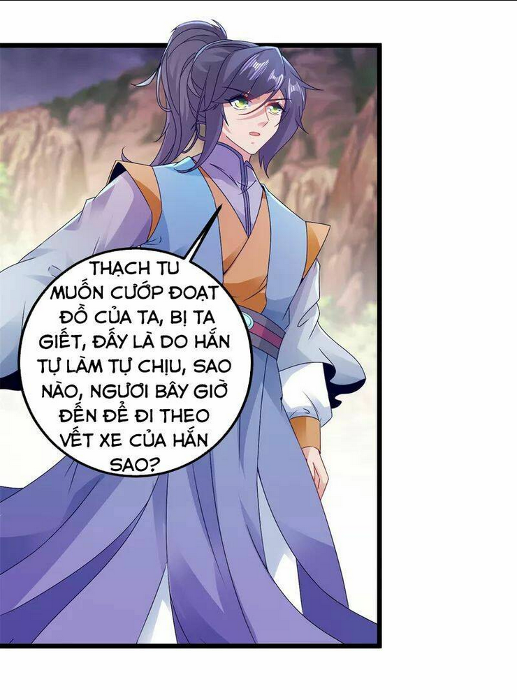 Chương 152 - Trang 2