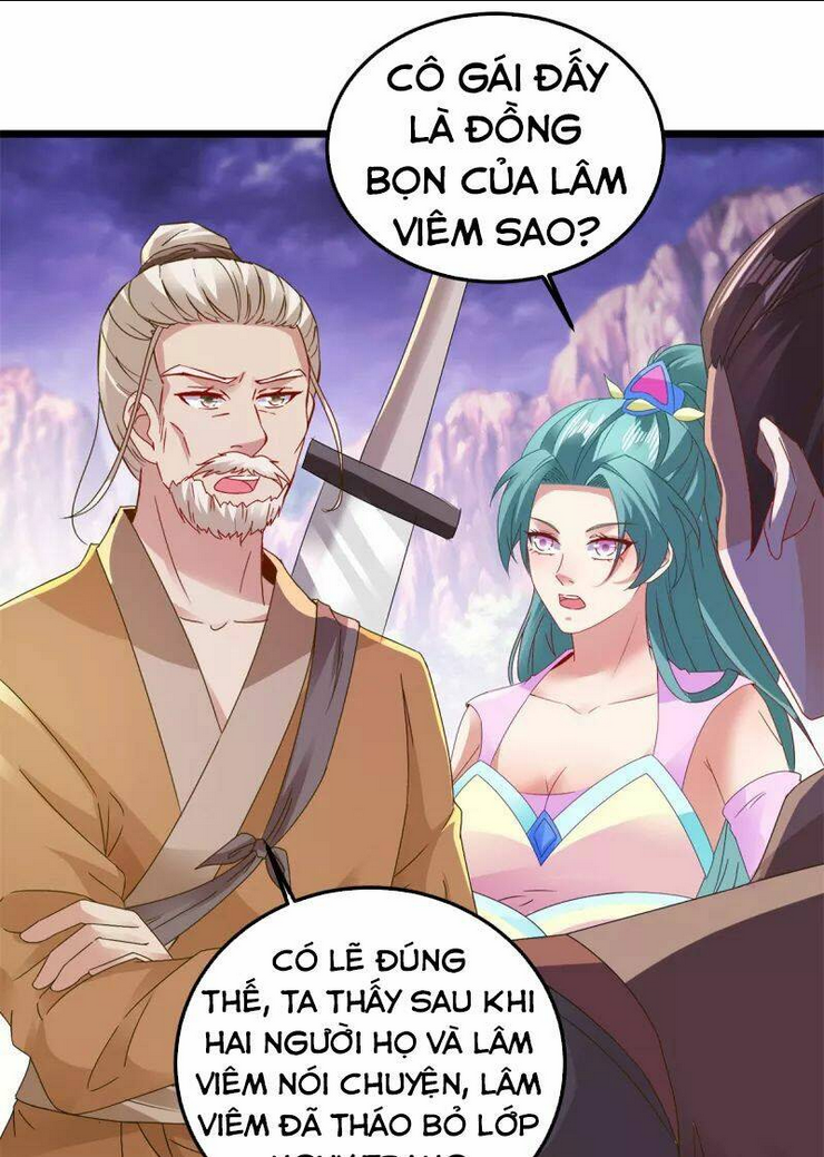 Chương 152 - Trang 14
