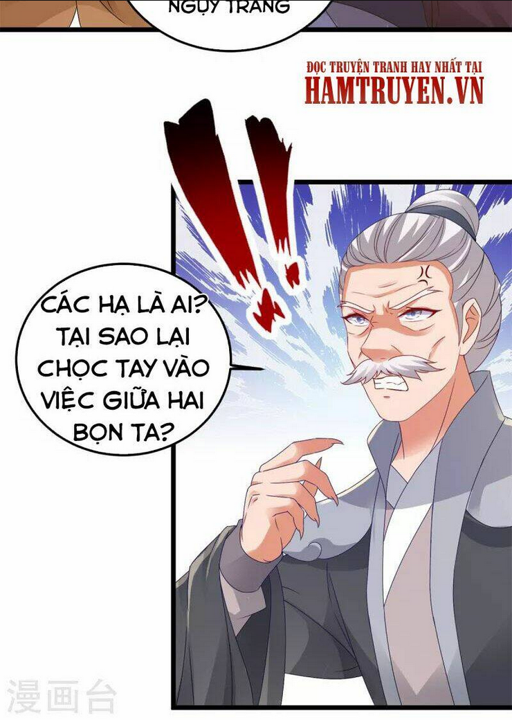 Chương 152 - Trang 15