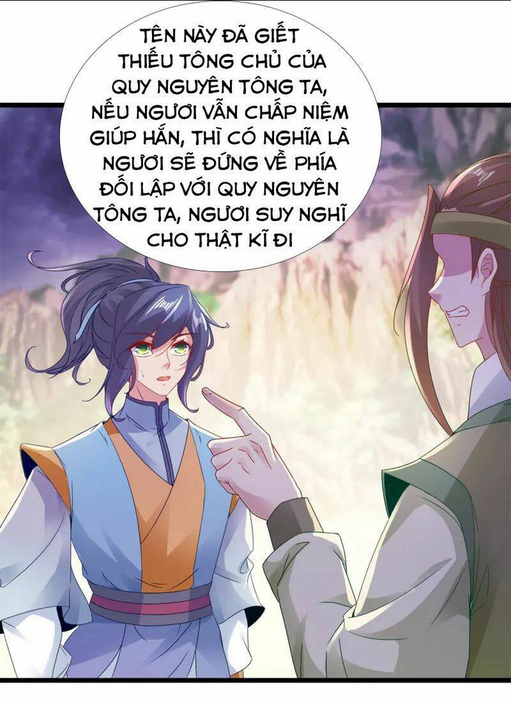 Chương 152 - Trang 17