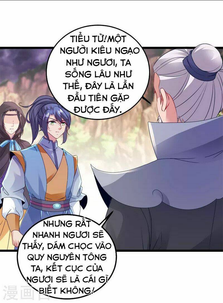 Chương 152 - Trang 3