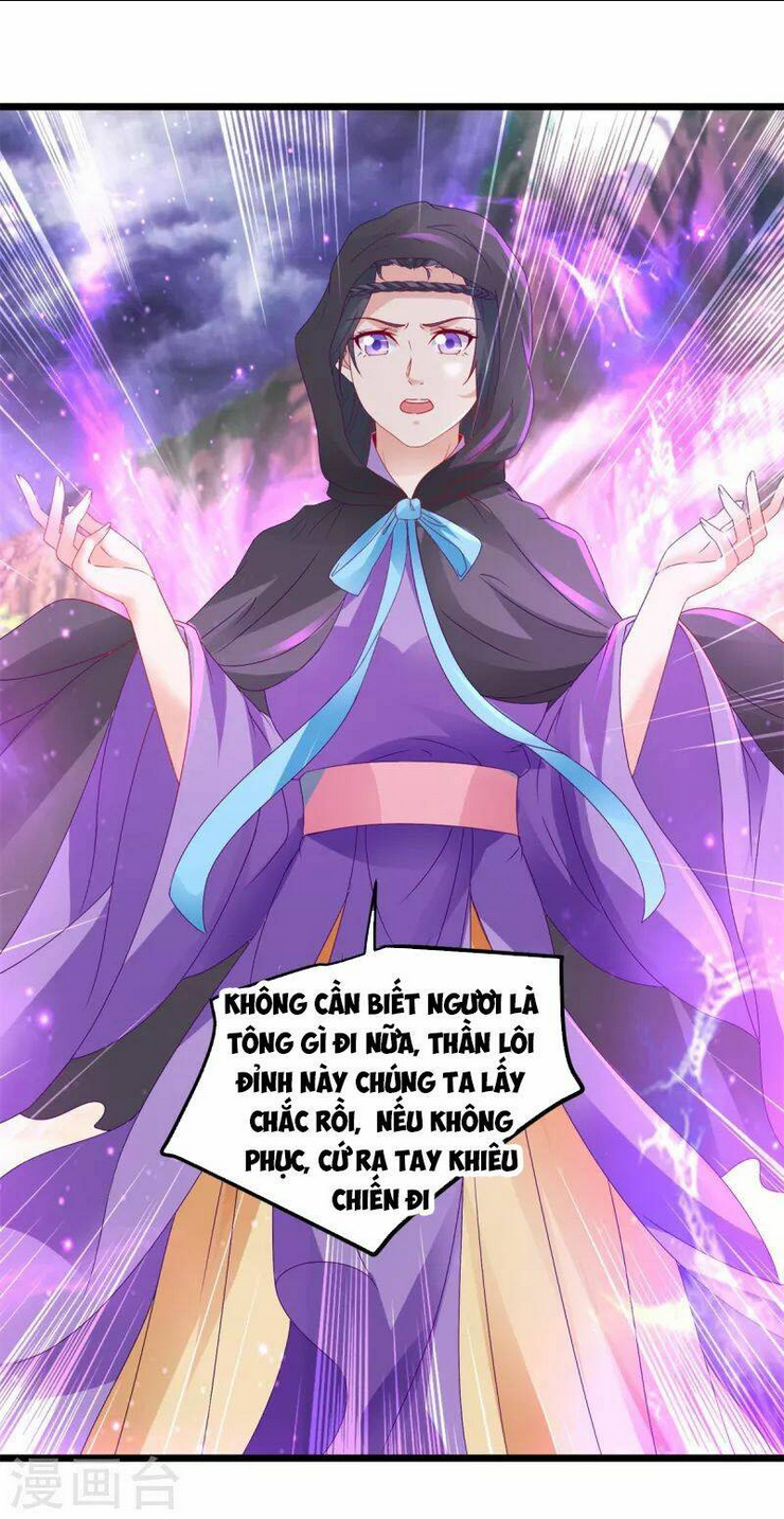 Chương 152 - Trang 22