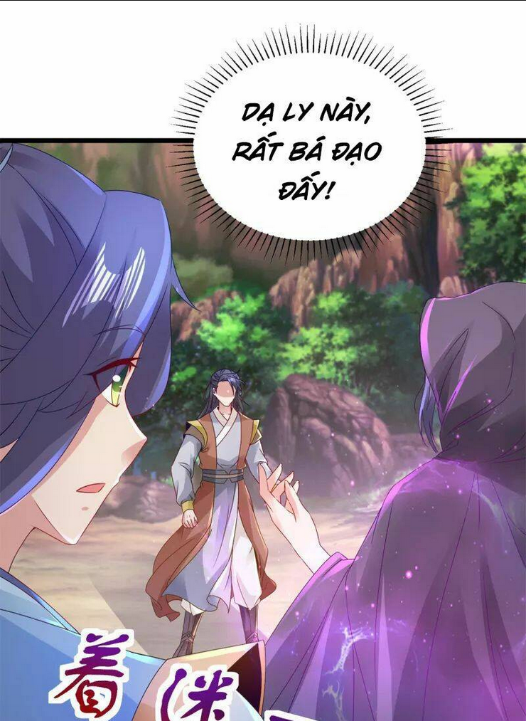 Chương 152 - Trang 23