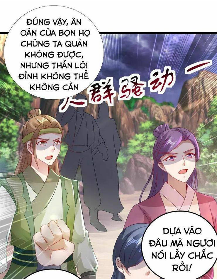Chương 152 - Trang 26