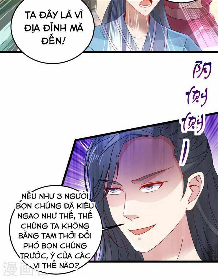 Chương 152 - Trang 27