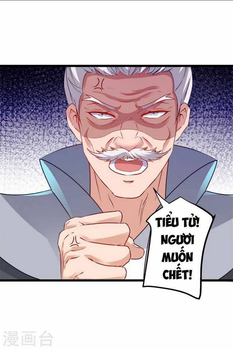 Chương 152 - Trang 5