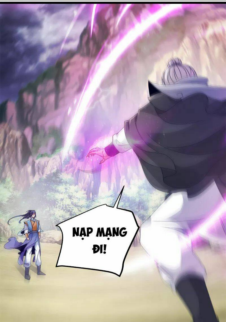 Chương 152 - Trang 7