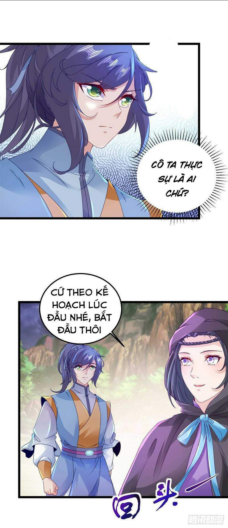Chương 153 - Trang 2