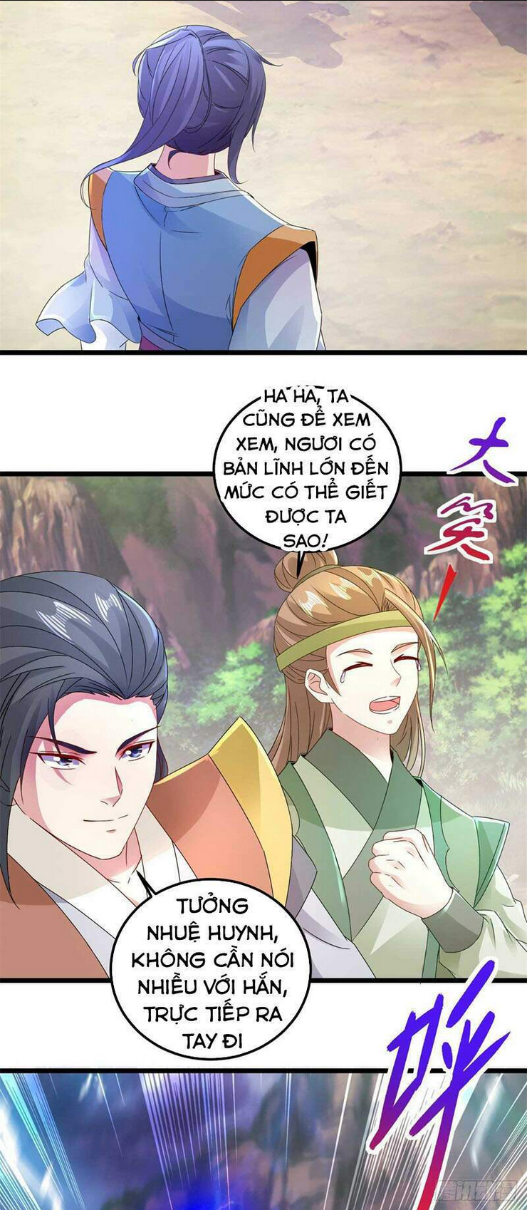 Chương 153 - Trang 11