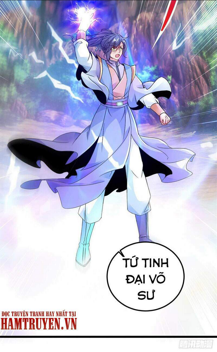 Chương 153 - Trang 12