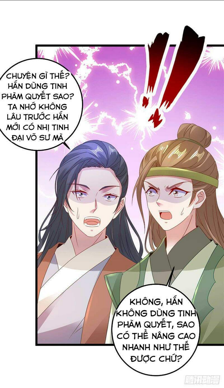 Chương 153 - Trang 13