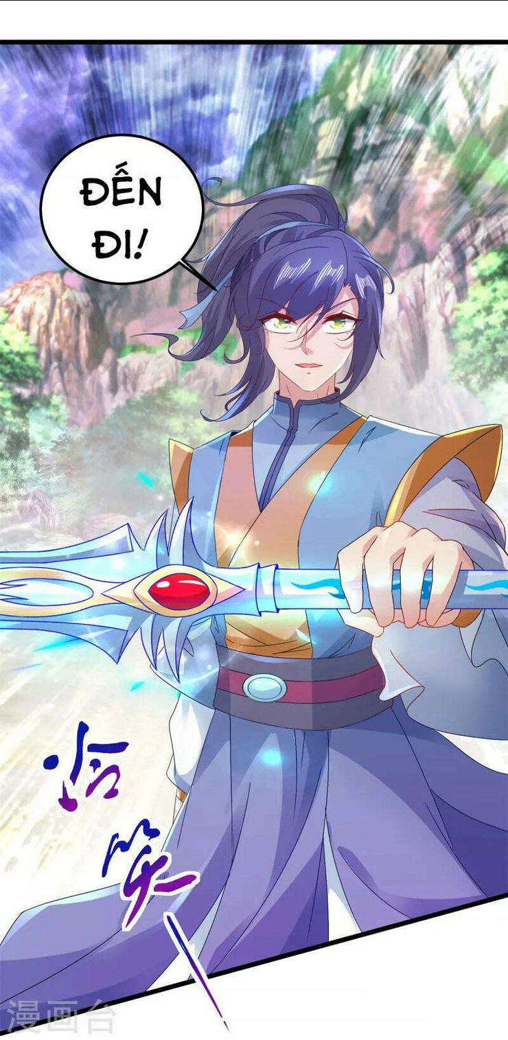 Chương 153 - Trang 14