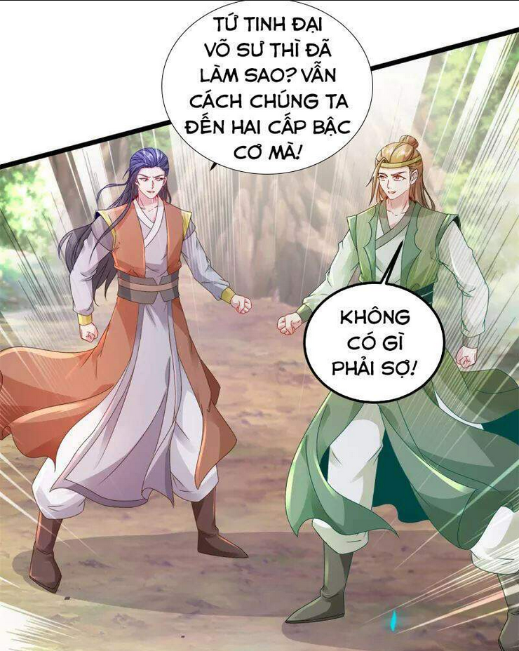 Chương 153 - Trang 15