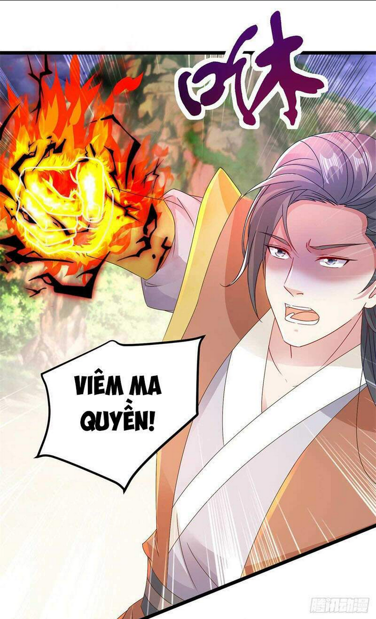 Chương 153 - Trang 17