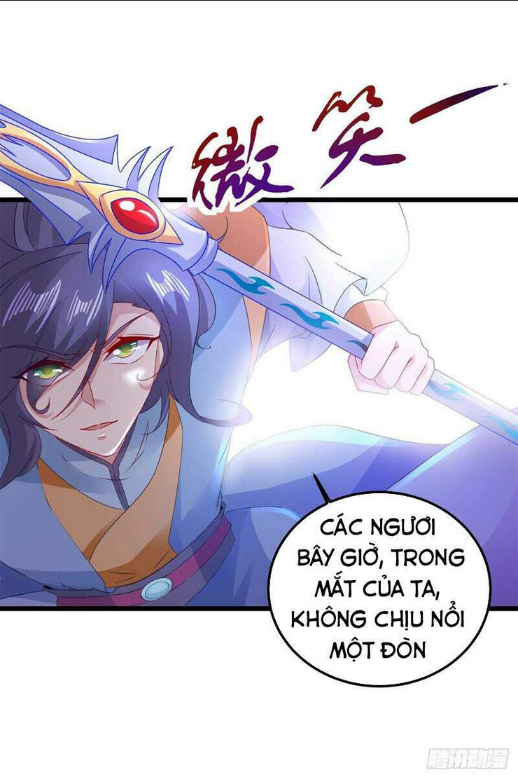 Chương 153 - Trang 20