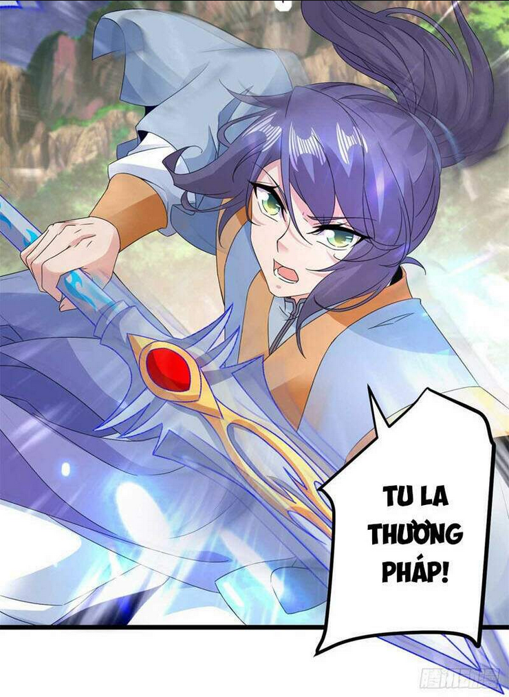 Chương 153 - Trang 22