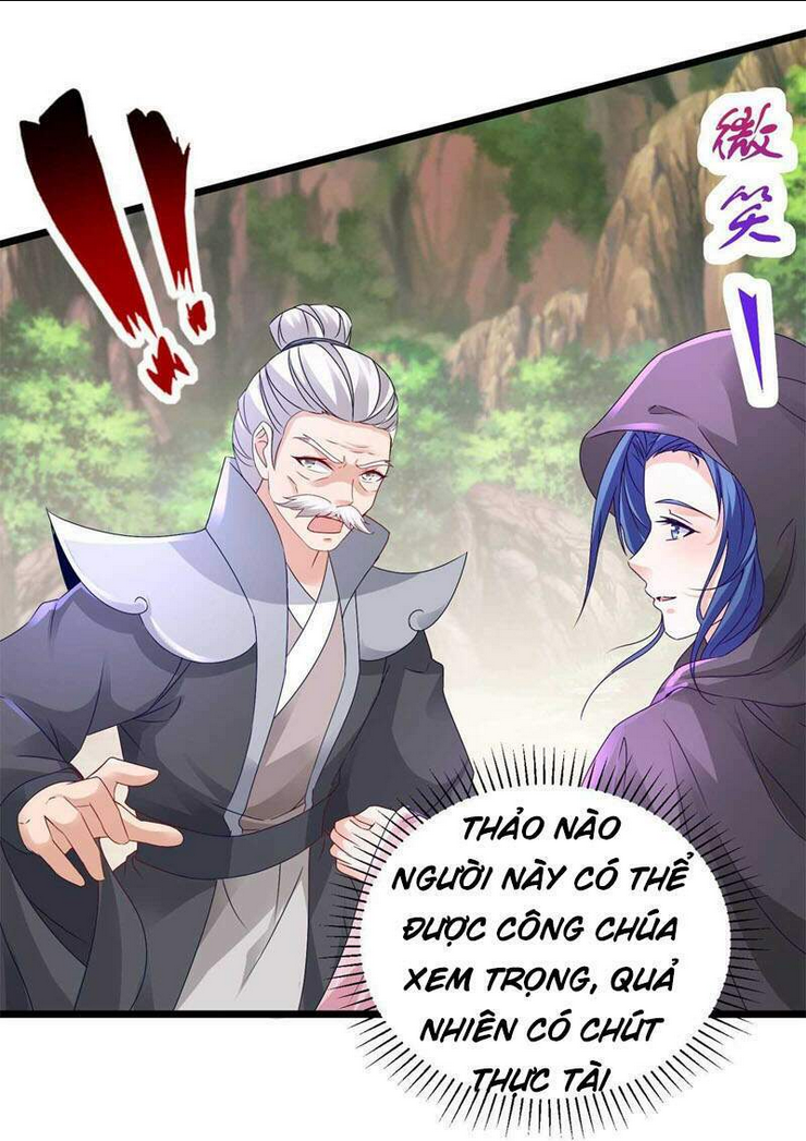 Chương 153 - Trang 26