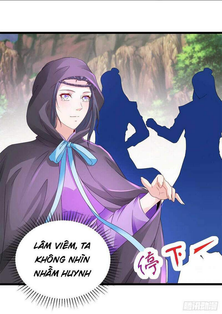 Chương 153 - Trang 27
