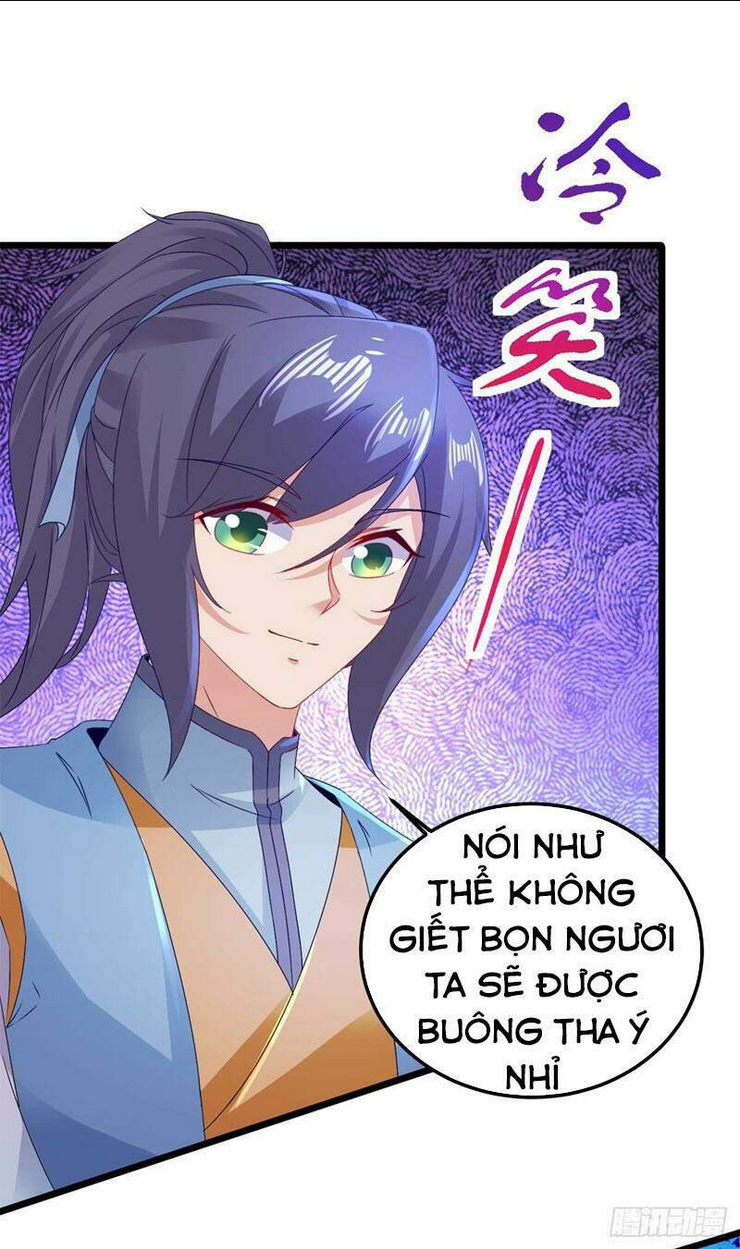 Chương 153 - Trang 30