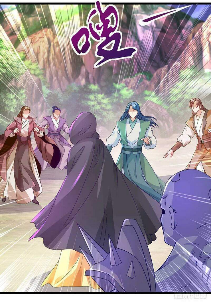 Chương 153 - Trang 5