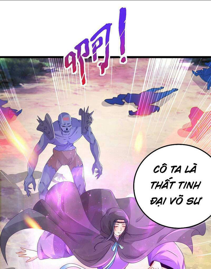 Chương 153 - Trang 6