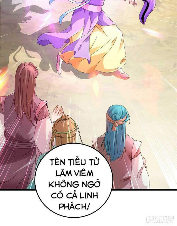 Chương 153 - Trang 7