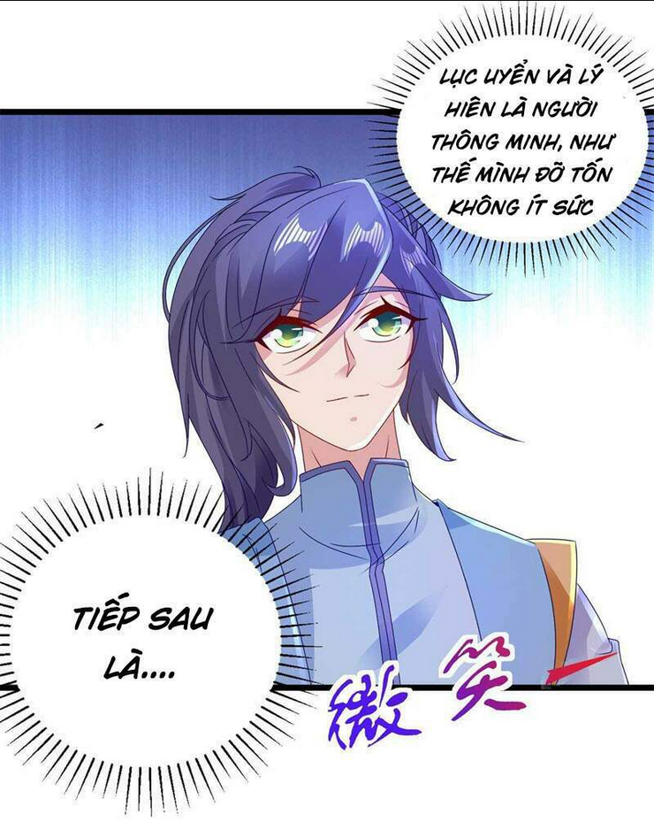 Chương 153 - Trang 9