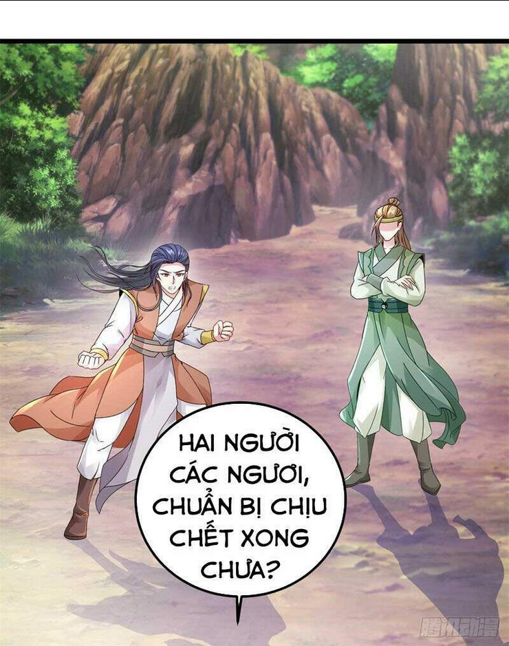 Chương 153 - Trang 10