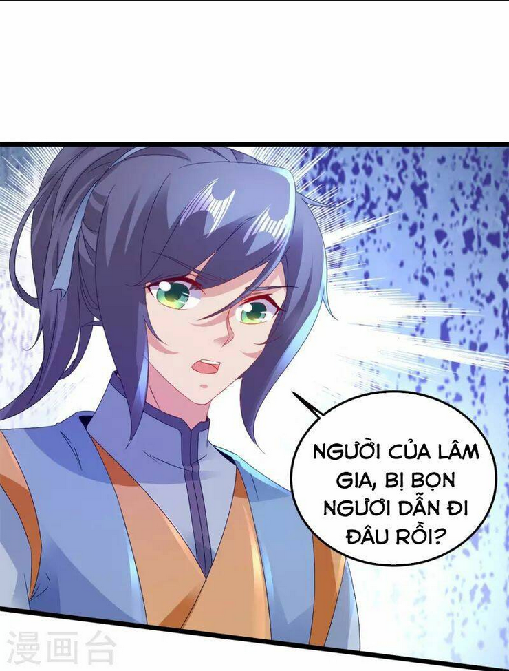 Chương 154 - Trang 12
