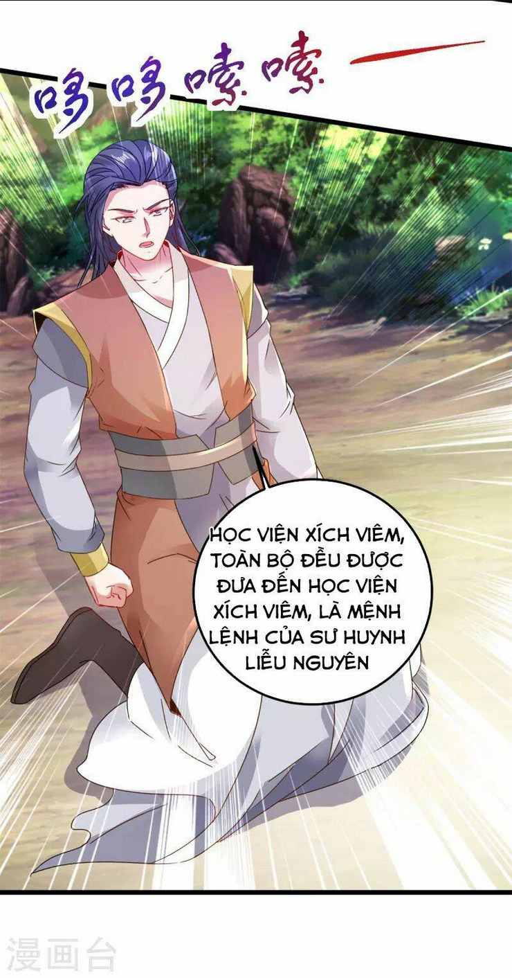 Chương 154 - Trang 13
