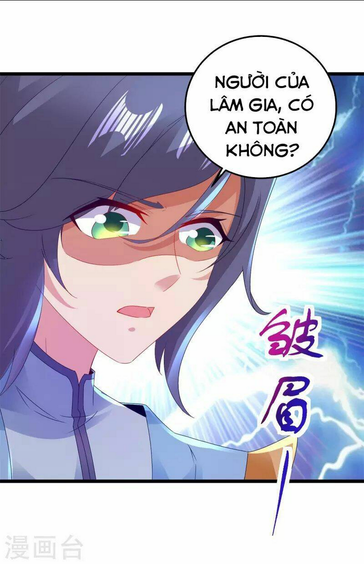 Chương 154 - Trang 14
