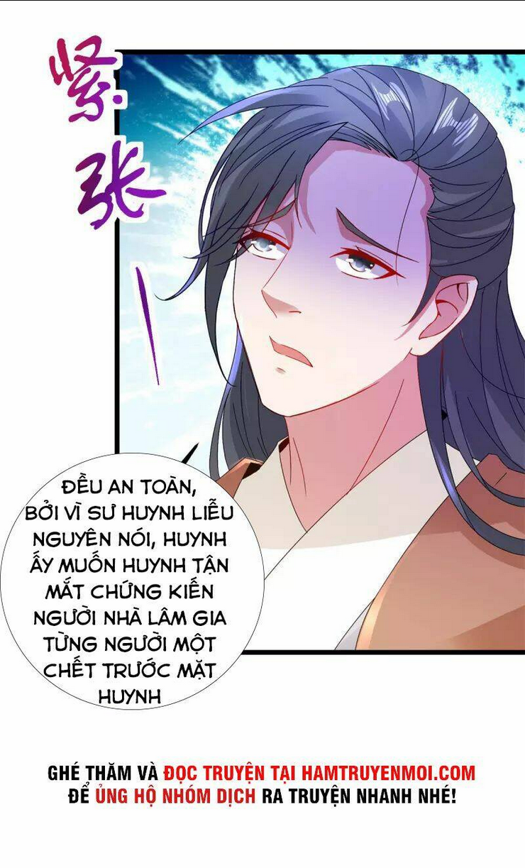Chương 154 - Trang 15