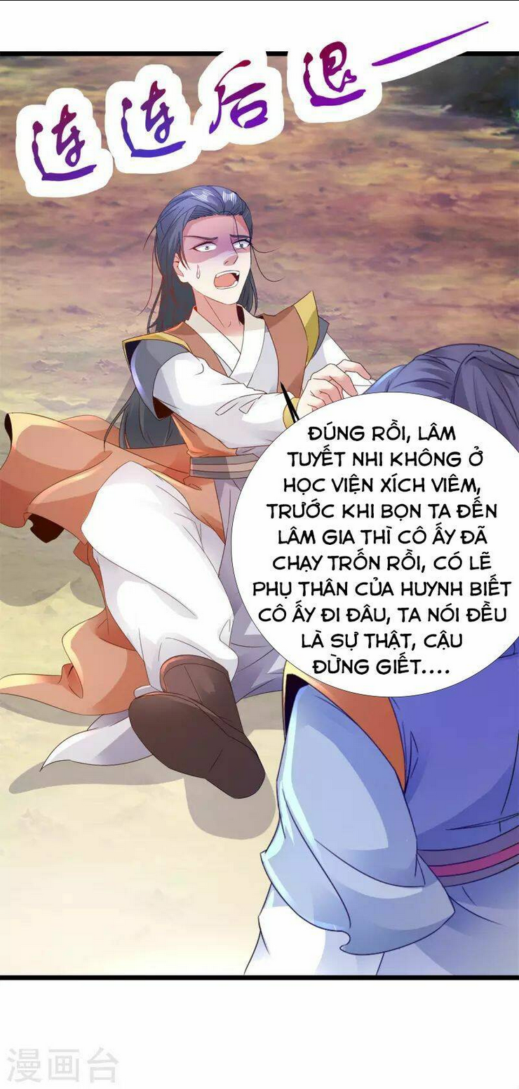 Chương 154 - Trang 17