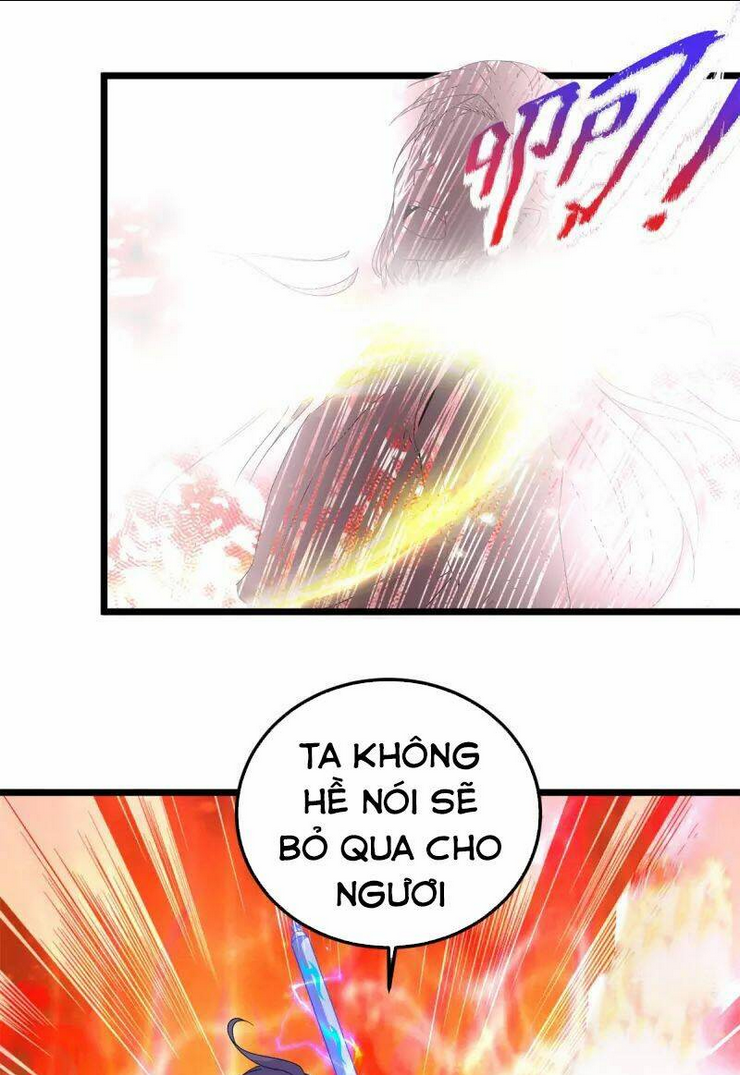 Chương 154 - Trang 18