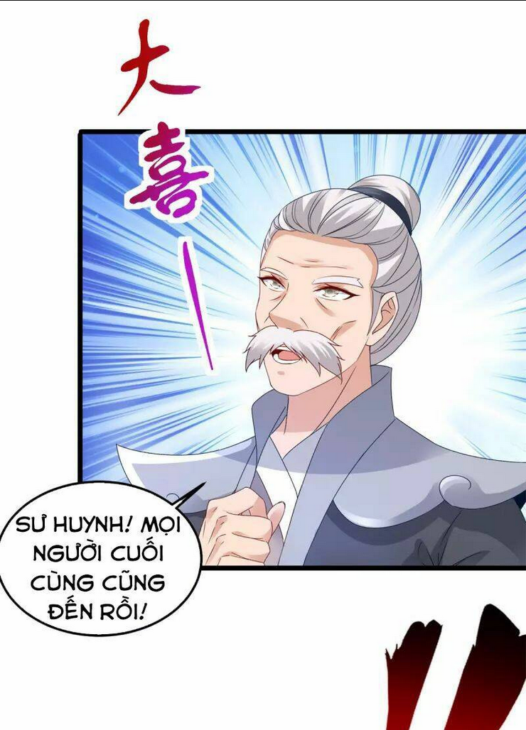 Chương 154 - Trang 29