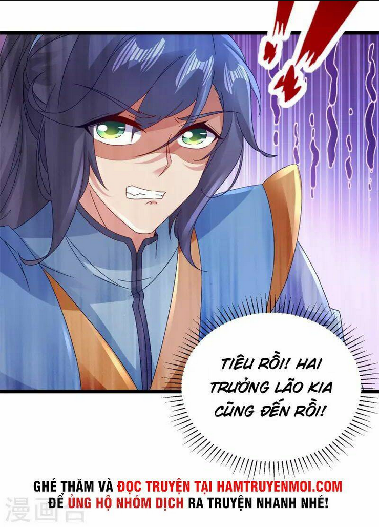 Chương 154 - Trang 30