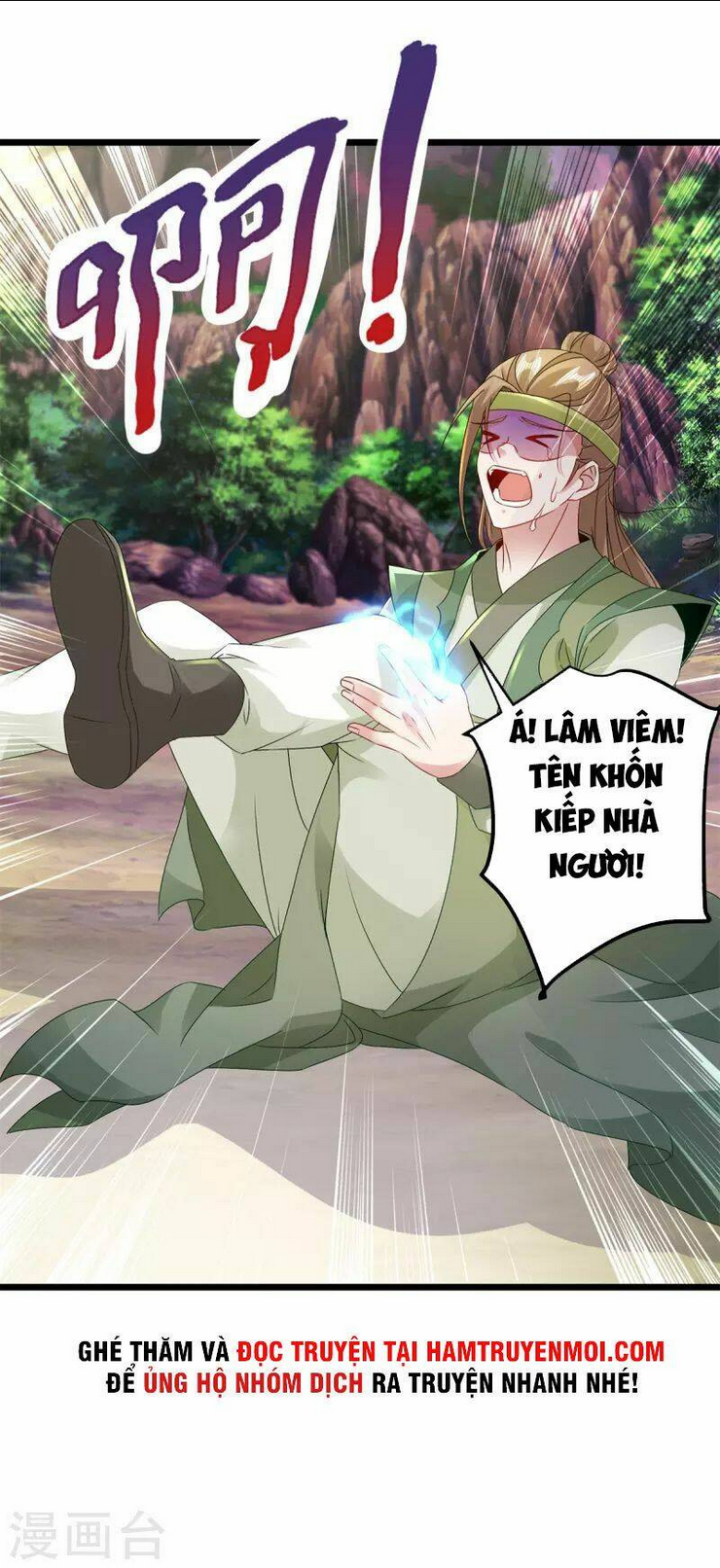 Chương 154 - Trang 4