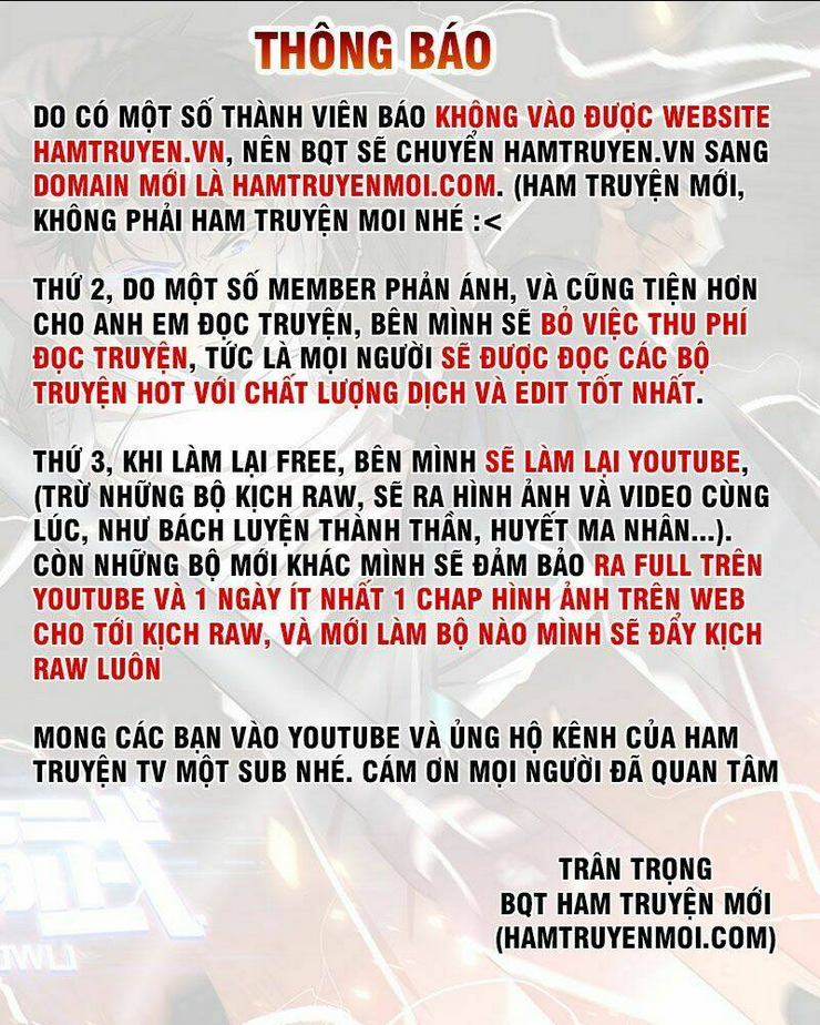 Chương 154 - Trang 31