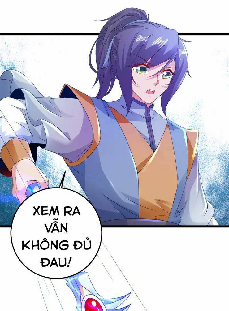 Chương 154 - Trang 5
