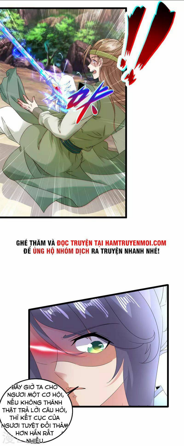 Chương 154 - Trang 10
