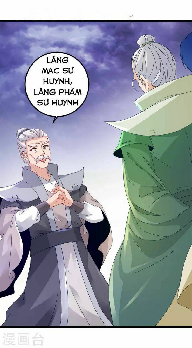 Chương 155 - Trang 2