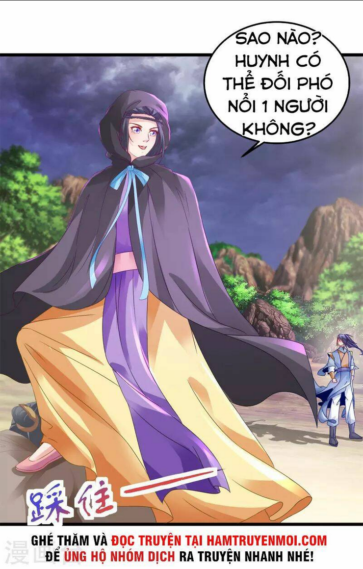 Chương 155 - Trang 11