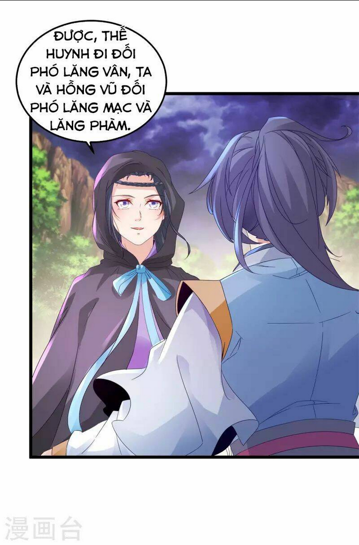 Chương 155 - Trang 13